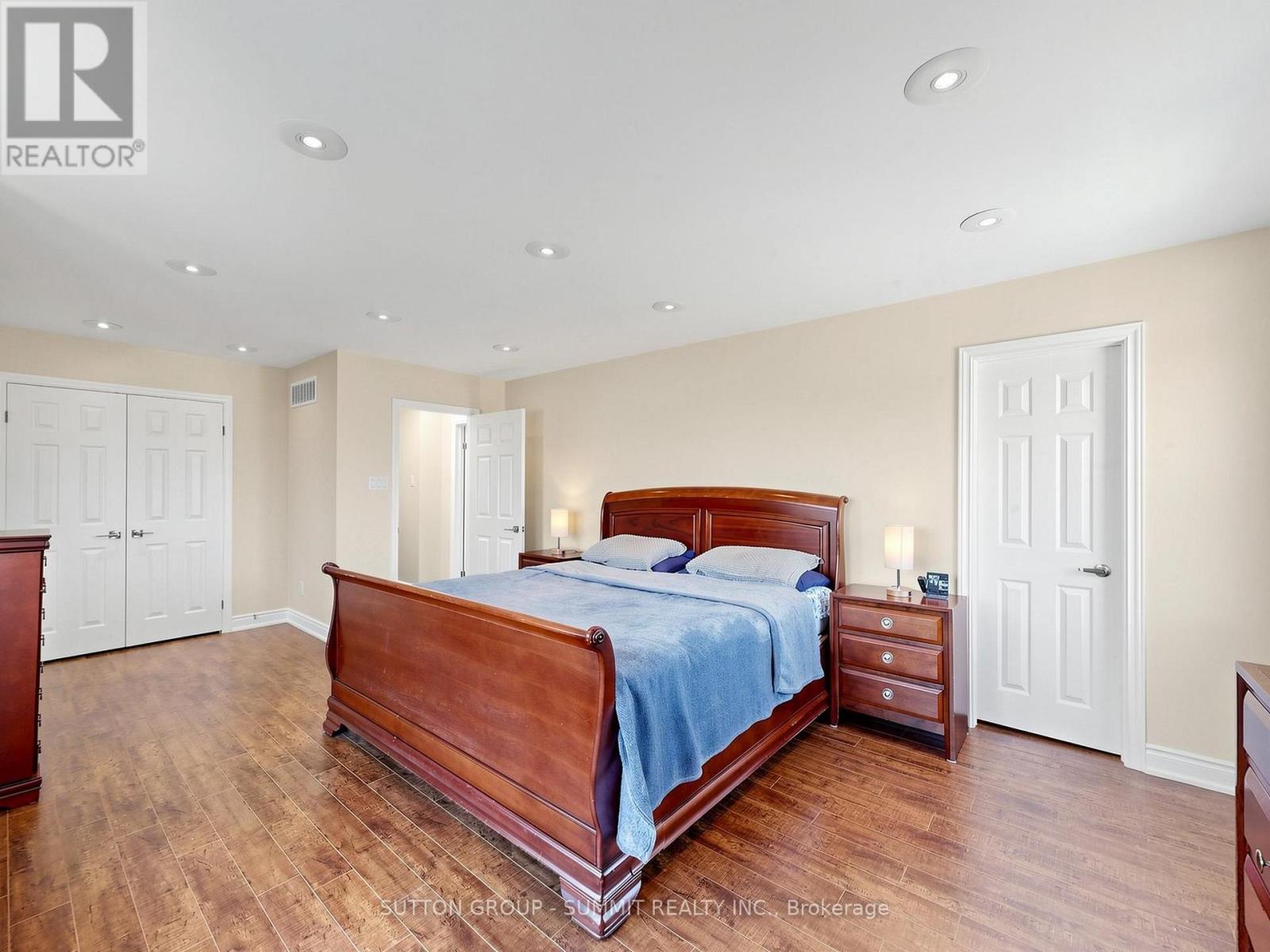 3485 CAWTHRA ROAD - 22