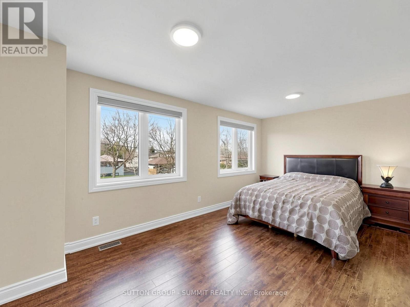 3485 CAWTHRA ROAD - 25