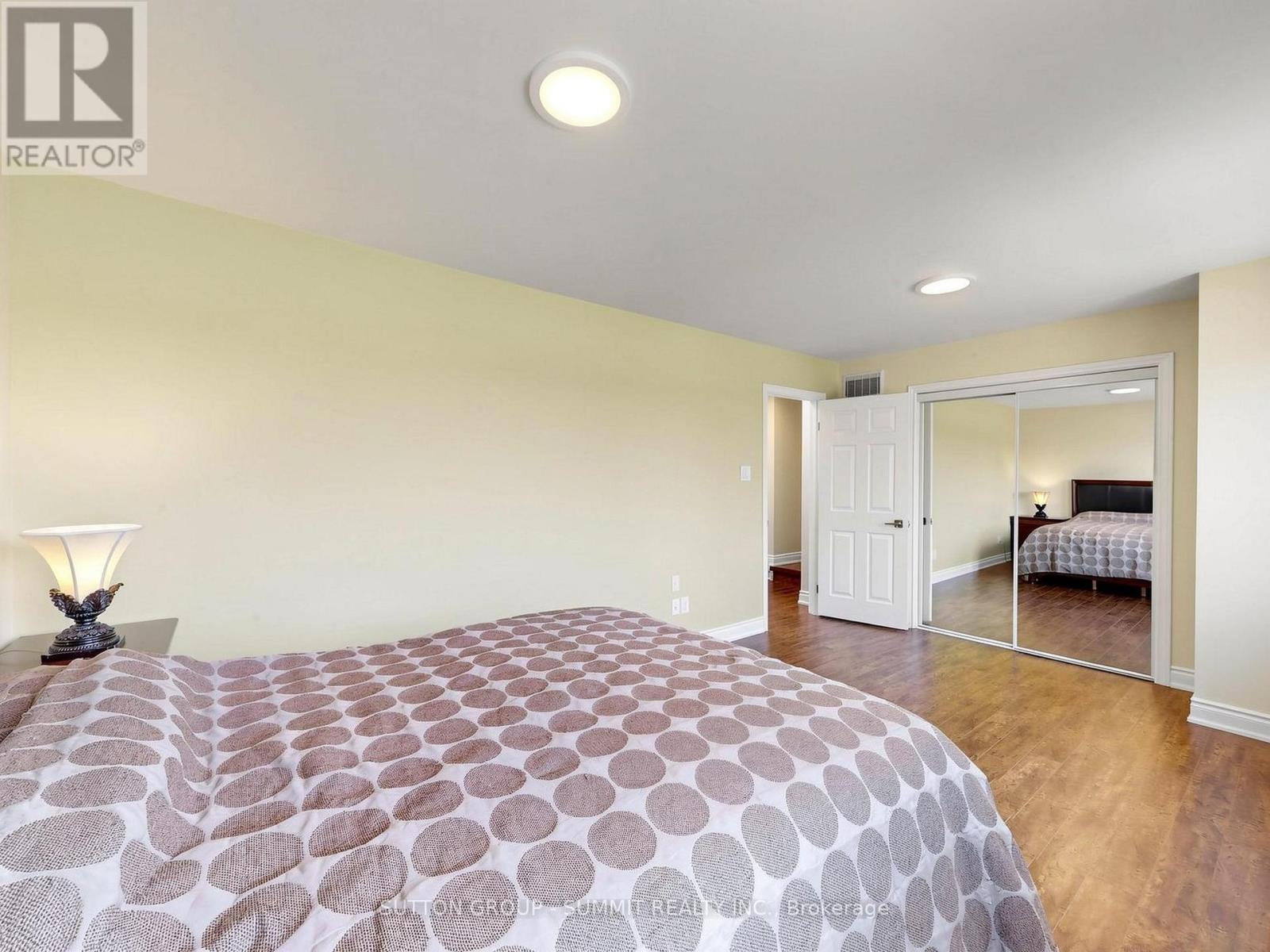 3485 CAWTHRA ROAD - 27