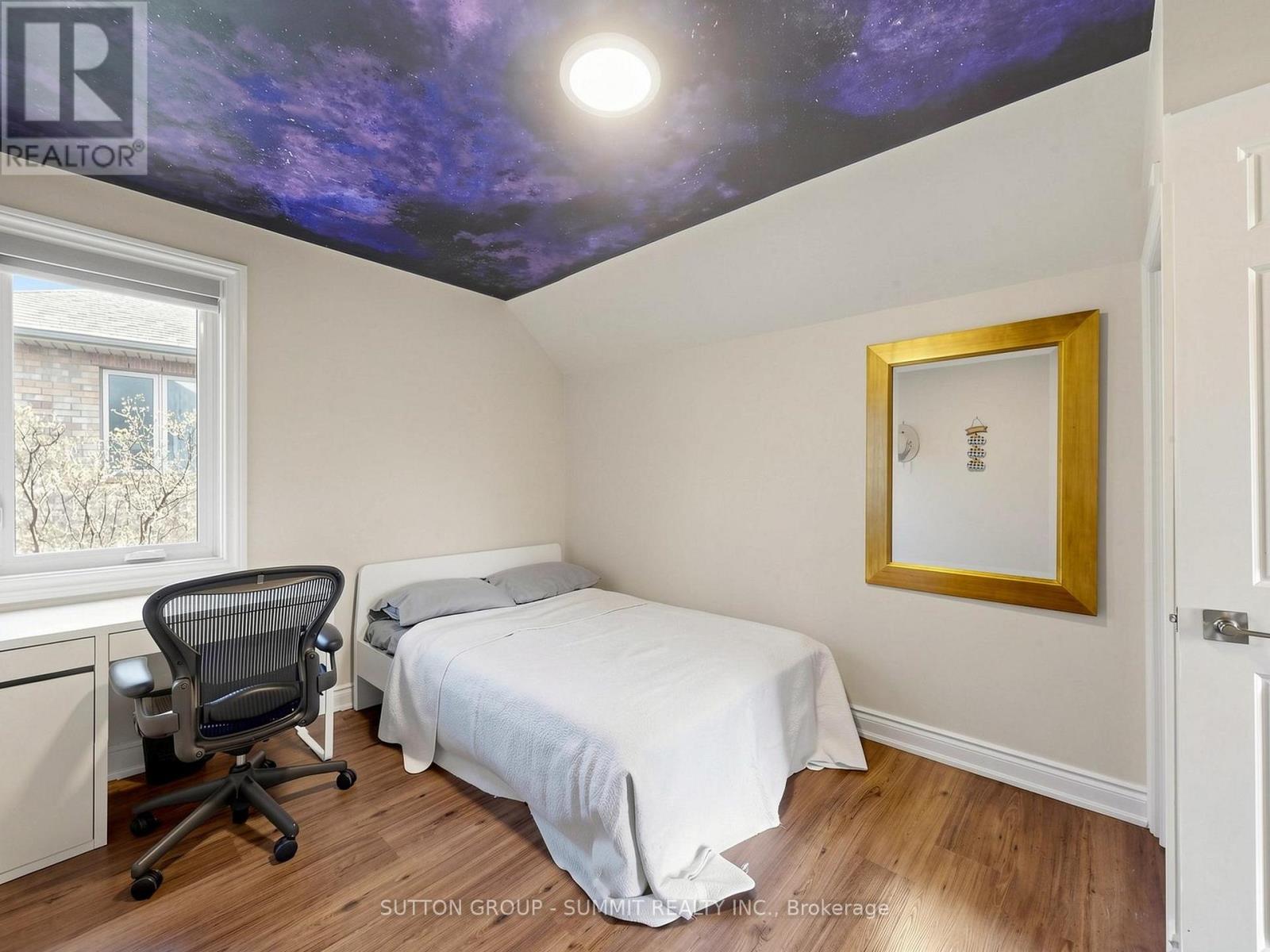 3485 CAWTHRA ROAD - 28