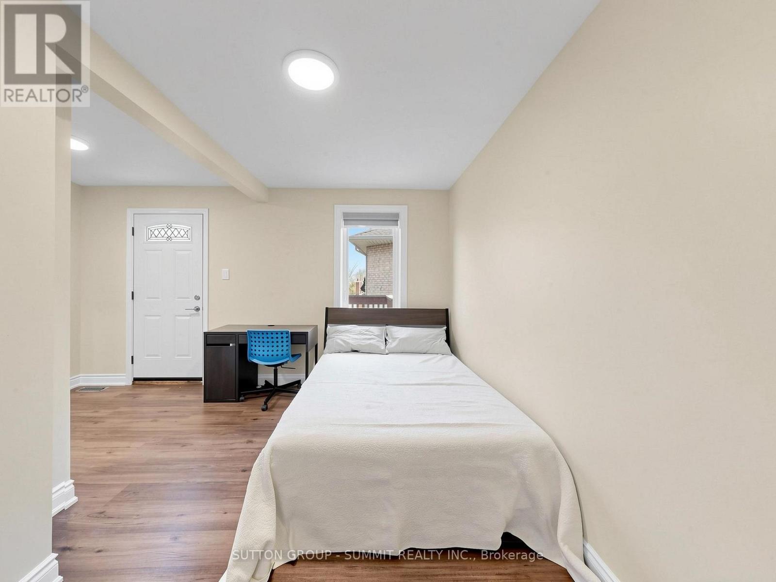 3485 CAWTHRA ROAD - 31