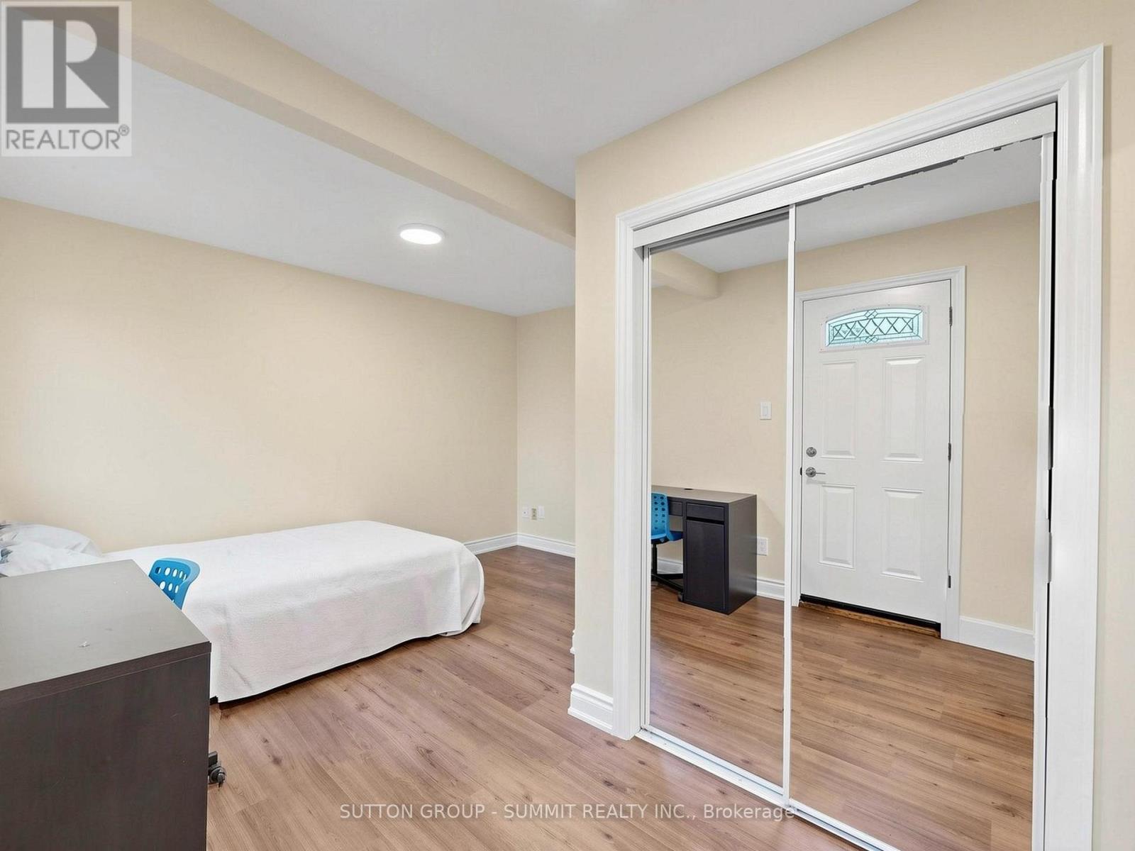 3485 CAWTHRA ROAD - 32