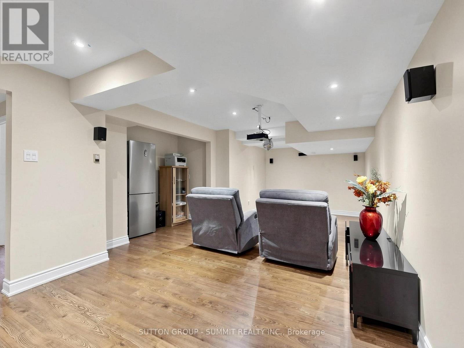 3485 CAWTHRA ROAD - 36