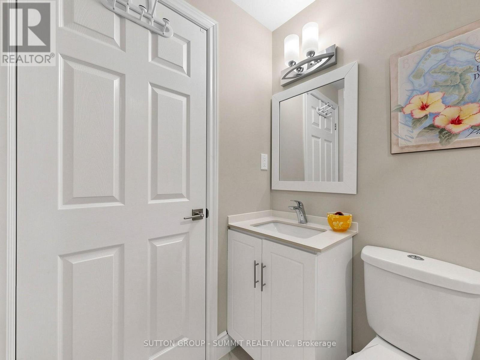 3485 CAWTHRA ROAD - 39