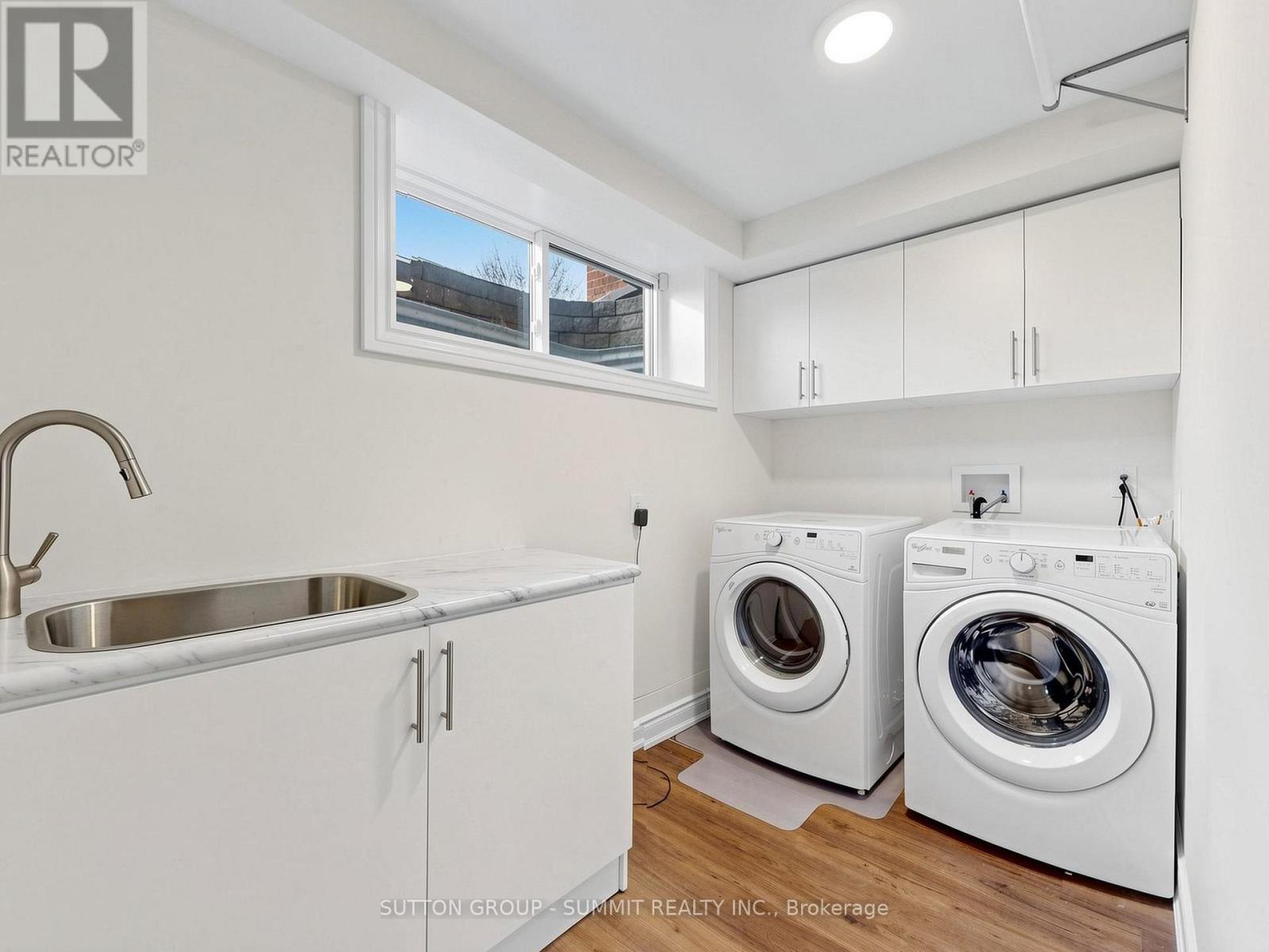 3485 CAWTHRA ROAD - 40