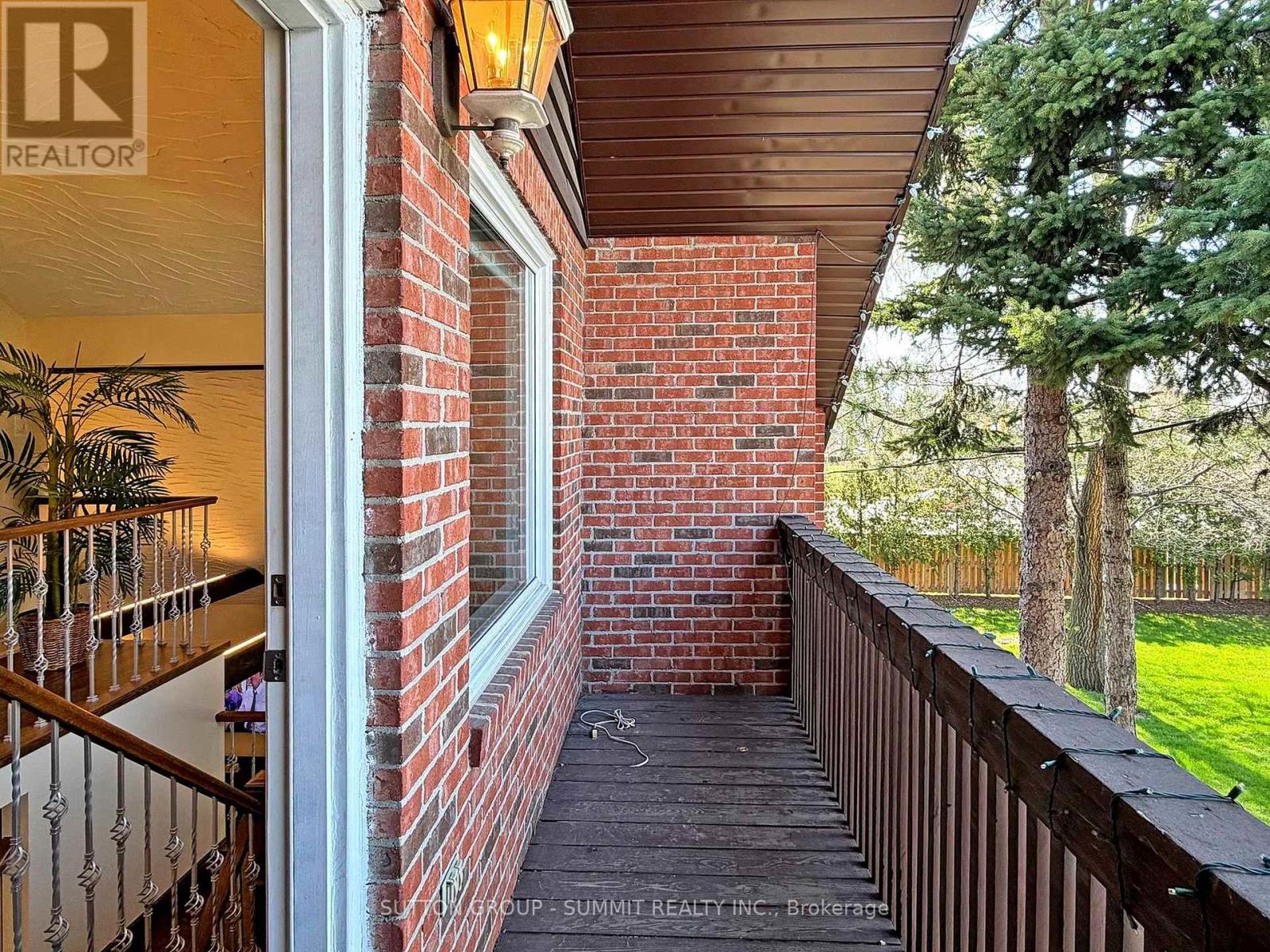 3485 CAWTHRA ROAD - 42