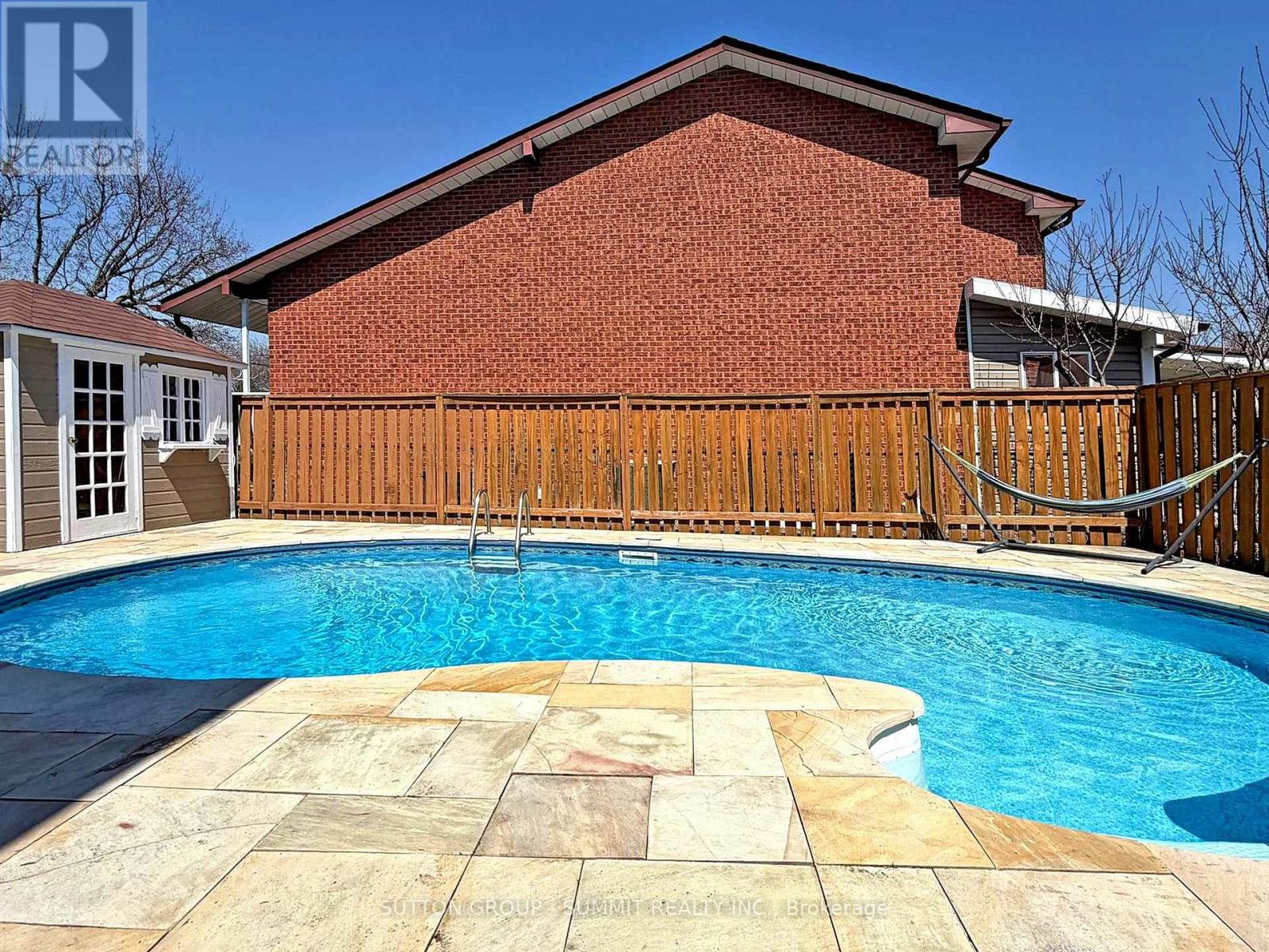 3485 CAWTHRA ROAD - 44