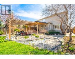 57 Fairview Road W, Mississauga, ON L5B1K7 Photo 46