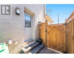 57 Fairview Road W, Mississauga, ON L5B1K7 Photo 47
