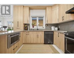 57 Fairview Road W, Mississauga, ON L5B1K7 Photo 48