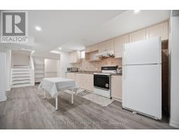57 Fairview Road W, Mississauga, ON L5B1K7 Photo 49