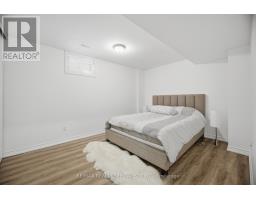 57 Fairview Road W, Mississauga, ON L5B1K7 Photo 50