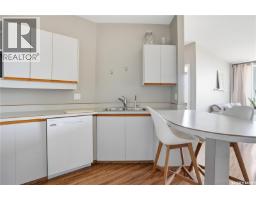 1108 1867 Hamilton Street, Regina, SK S4P2C2 Photo 10