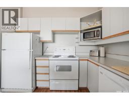 1108 1867 Hamilton Street, Regina, SK S4P2C2 Photo 11