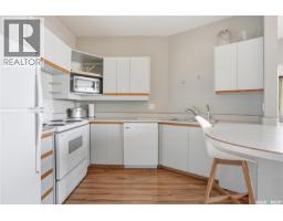 1108 1867 Hamilton Street, Regina, SK S4P2C2 Photo 12