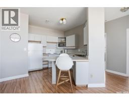 1108 1867 Hamilton Street, Regina, SK S4P2C2 Photo 13