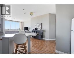 1108 1867 Hamilton Street, Regina, SK S4P2C2 Photo 14