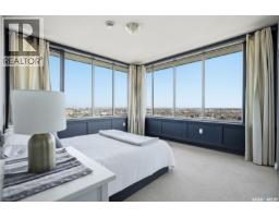 1108 1867 Hamilton Street, Regina, SK S4P2C2 Photo 15