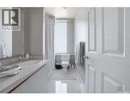 1108 1867 Hamilton Street, Regina, SK S4P2C2 Photo 17