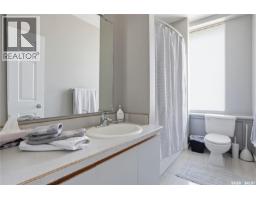 1108 1867 Hamilton Street, Regina, SK S4P2C2 Photo 18