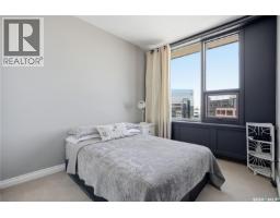 1108 1867 Hamilton Street, Regina, SK S4P2C2 Photo 19