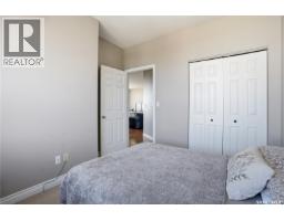1108 1867 Hamilton Street, Regina, SK S4P2C2 Photo 20