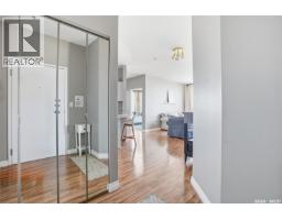 1108 1867 Hamilton Street, Regina, SK S4P2C2 Photo 21