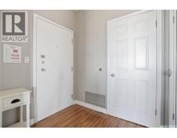 1108 1867 Hamilton Street, Regina, SK S4P2C2 Photo 22