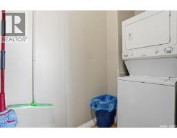 1108 1867 Hamilton Street, Regina, SK S4P2C2 Photo 23