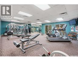 1108 1867 Hamilton Street, Regina, SK S4P2C2 Photo 24