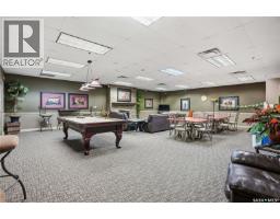1108 1867 Hamilton Street, Regina, SK S4P2C2 Photo 25