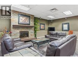1108 1867 Hamilton Street, Regina, SK S4P2C2 Photo 26