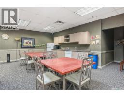 1108 1867 Hamilton Street, Regina, SK S4P2C2 Photo 27