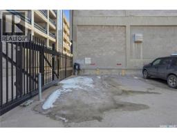 1108 1867 Hamilton Street, Regina, SK S4P2C2 Photo 29