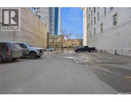 1108 1867 Hamilton Street, Regina, SK S4P2C2 Photo 30
