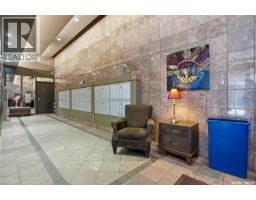 1108 1867 Hamilton Street, Regina, SK S4P2C2 Photo 31