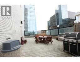 1108 1867 Hamilton Street, Regina, SK S4P2C2 Photo 32