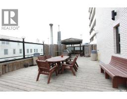 1108 1867 Hamilton Street, Regina, SK S4P2C2 Photo 33
