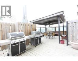 1108 1867 Hamilton Street, Regina, SK S4P2C2 Photo 34