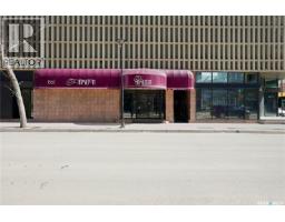 4pc Bathroom - 1108 1867 Hamilton Street, Regina, SK S4P2C2 Photo 6