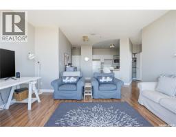 Living room - 1108 1867 Hamilton Street, Regina, SK S4P2C2 Photo 7