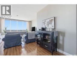 1108 1867 Hamilton Street, Regina, SK S4P2C2 Photo 8