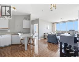 1108 1867 Hamilton Street, Regina, SK S4P2C2 Photo 9