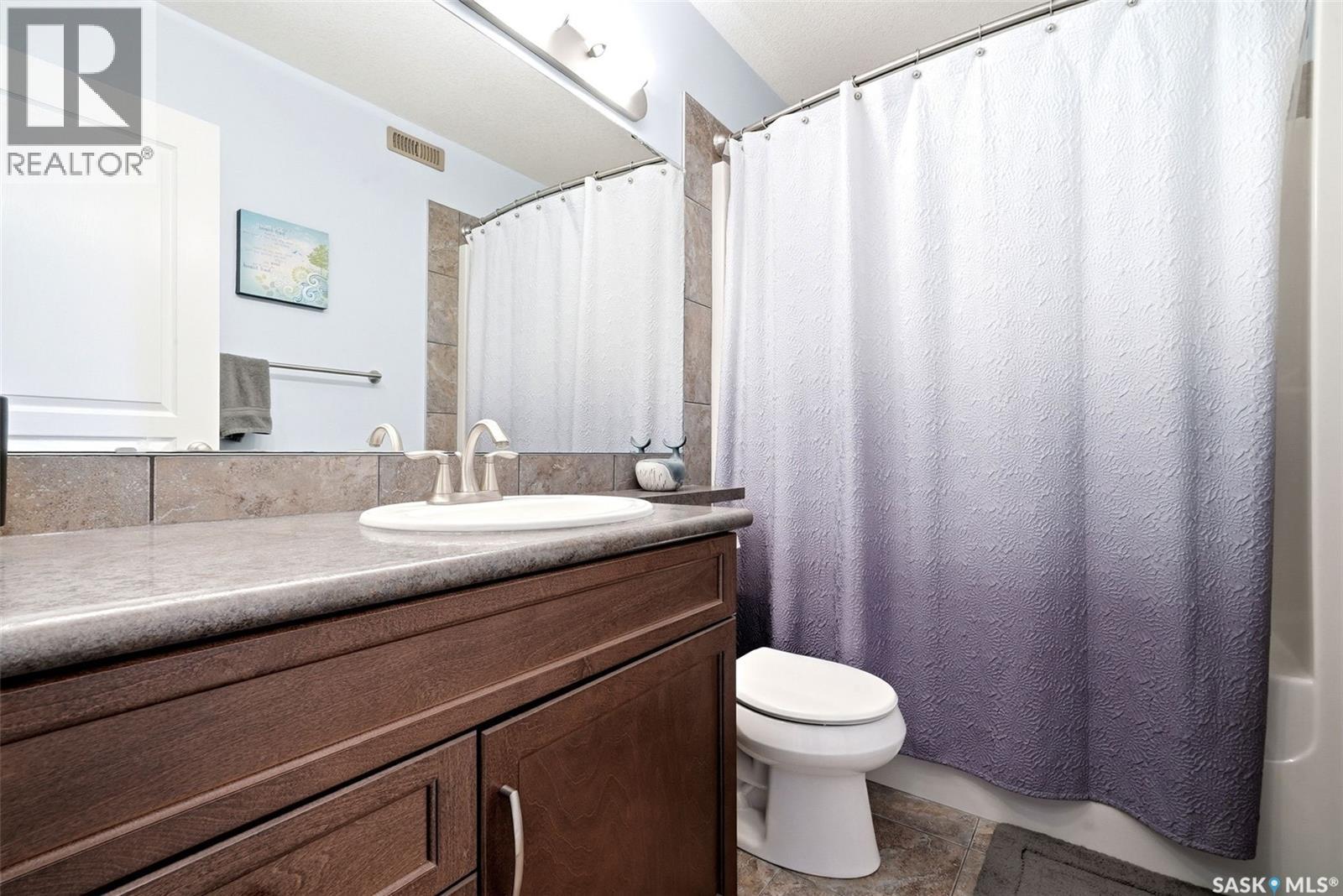 3343 Green Bank ROAD - 20