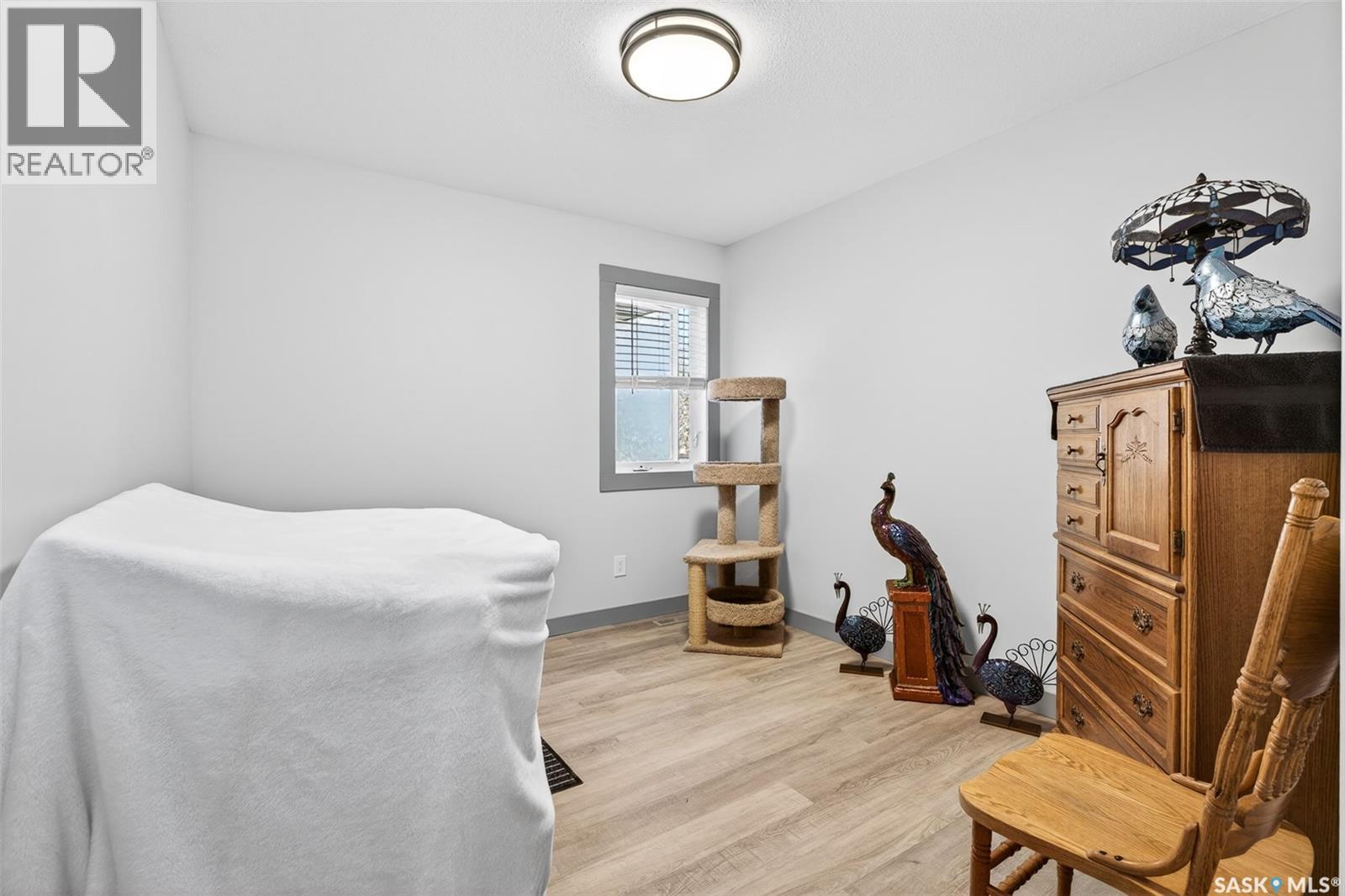 1160 Willow AVENUE - 20