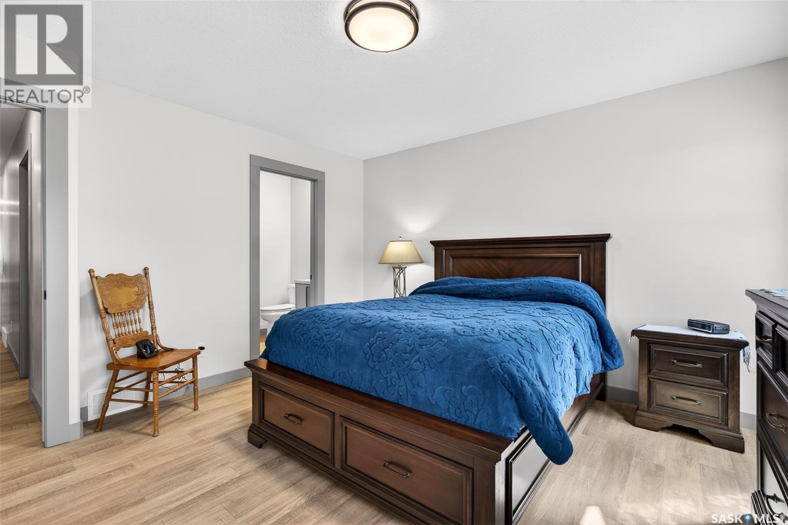 1160 Willow AVENUE - 26