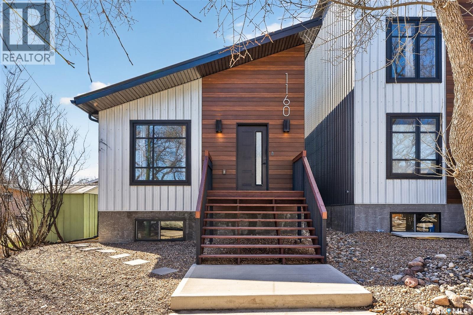 1160 Willow AVENUE - 52