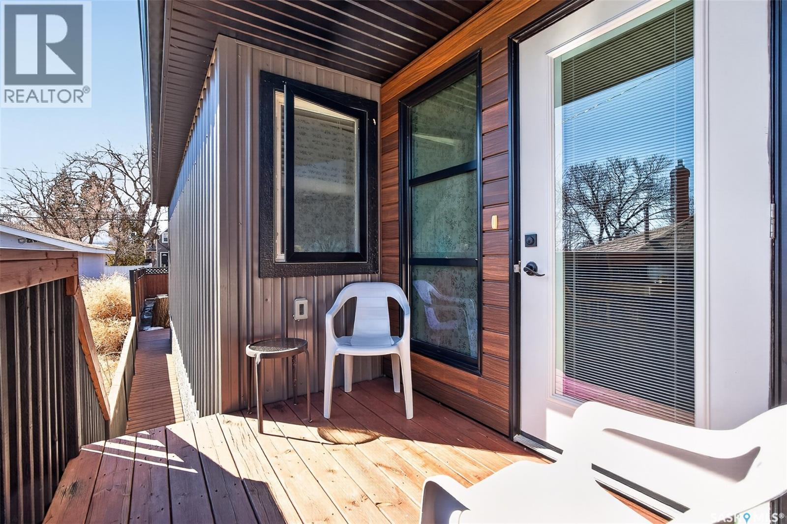 1160 Willow AVENUE - 53
