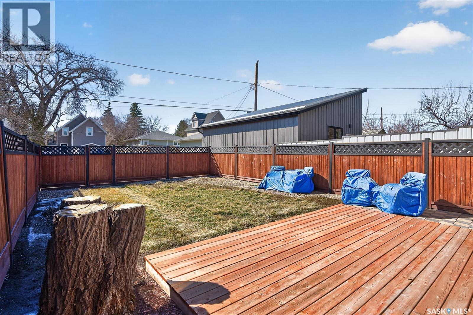1160 Willow AVENUE - 55