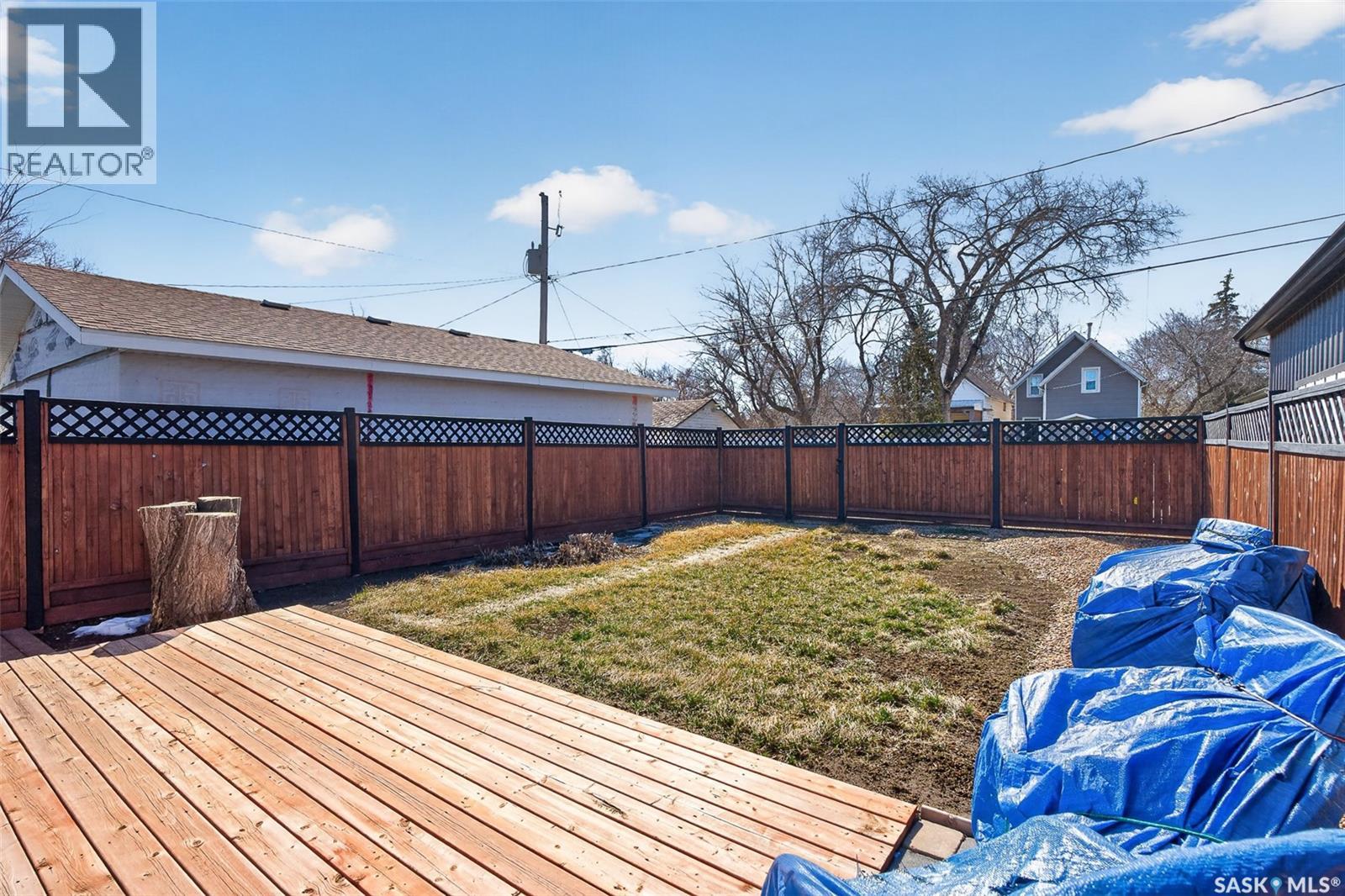 1160 Willow AVENUE - 56
